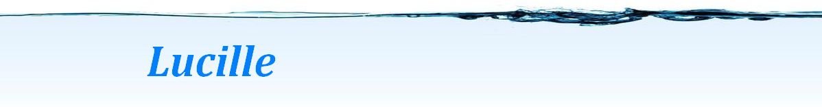 MomBanner